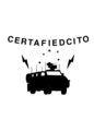 Certafied Cito