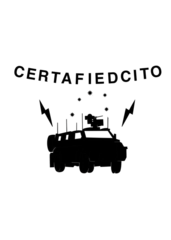 Certafied Cito