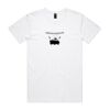 Mens Staple Tee Thumbnail